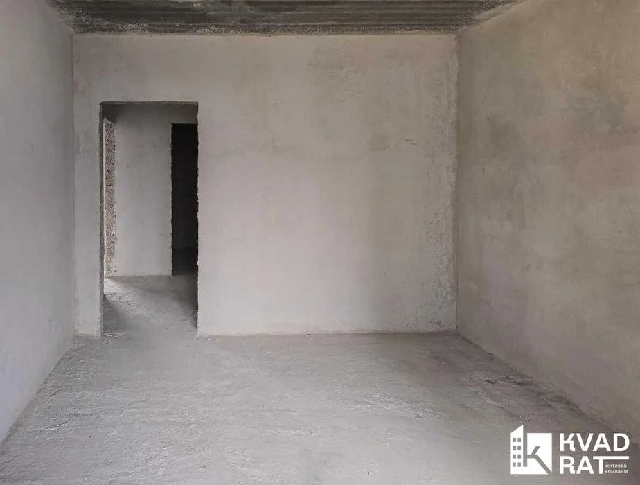 Квартира — Івано-Франківськ в Івано-Франківську, ID 384626, фото №3