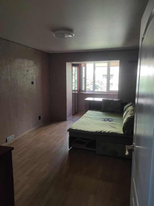 Квартира на Дарницький в Київ, ID 384610, фото №1