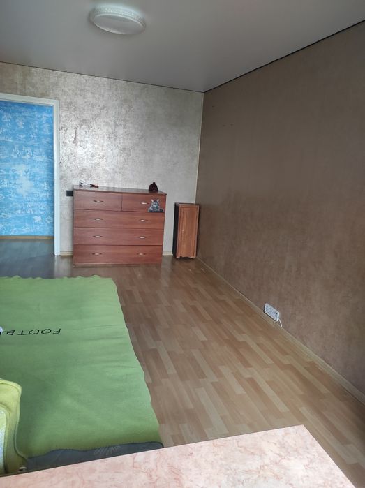 Квартира на Дарницький в Київ, ID 384610, фото №2