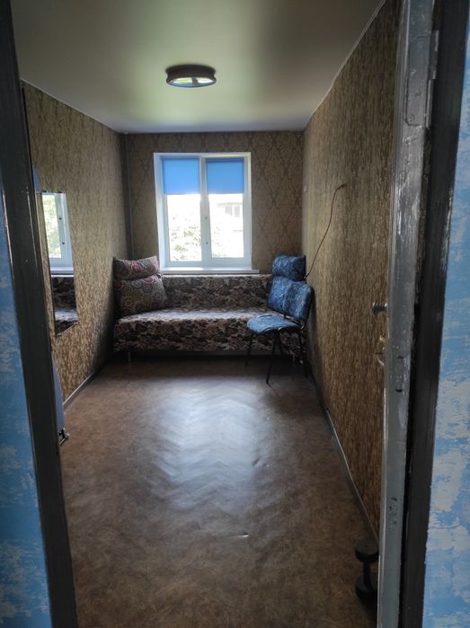 Квартира на Дарницький в Києві, ID 384610, фото №6