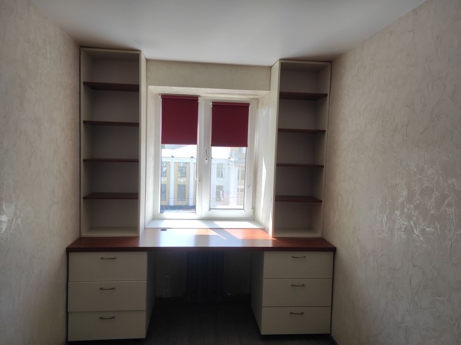 Квартира на Дарницький в Києві, ID 384610, фото №7