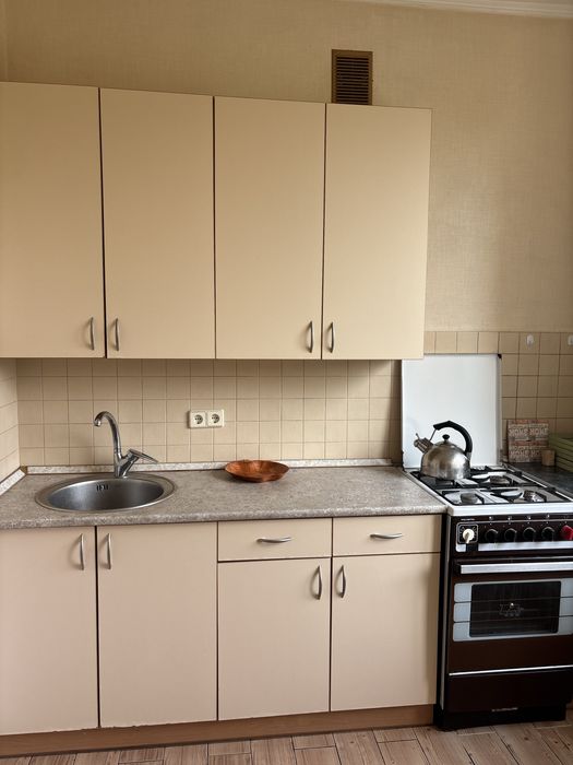Квартира на вул. Павла Полуботка, 22 в Києві, ID 384635, фото №14