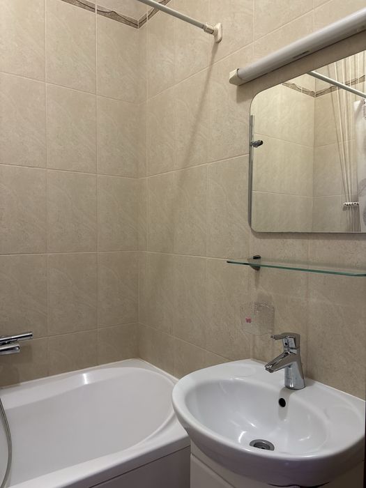 Квартира на вул. Павла Полуботка, 22 в Києві, ID 384635, фото №10