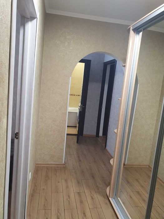 Квартира на Саксаганський в Кривий Ріг, ID 384638, фото №2