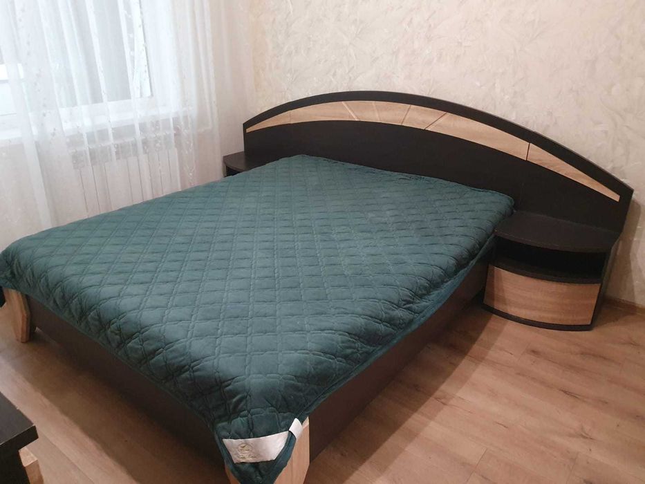 Квартира на Саксаганський в Кривому Розі, ID 384638, фото №11