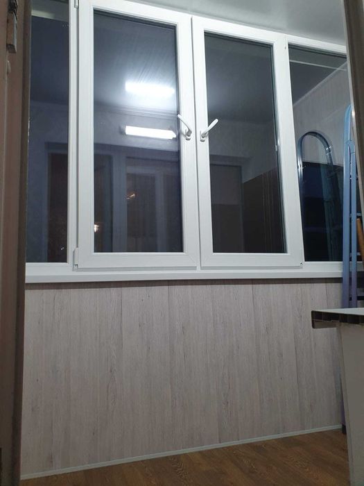 Квартира на Саксаганський в Кривому Розі, ID 384638, фото №14