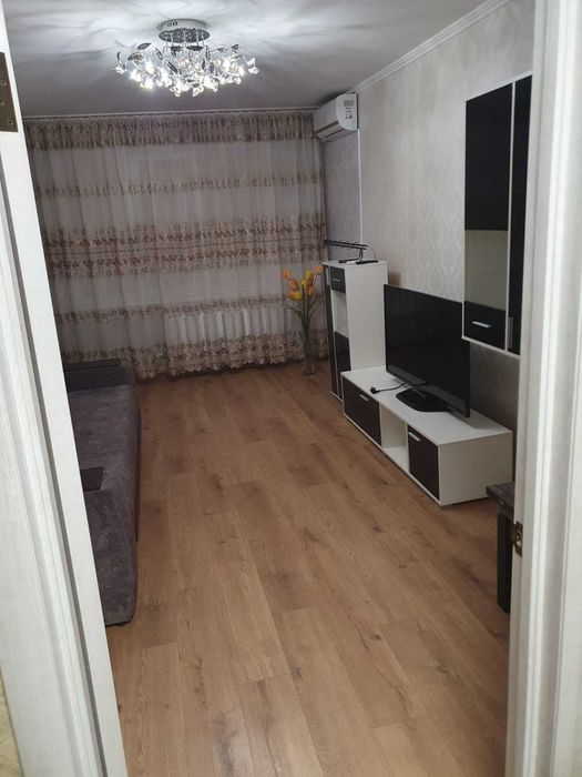 Квартира на Саксаганський в Кривий Ріг, ID 384638, фото №3