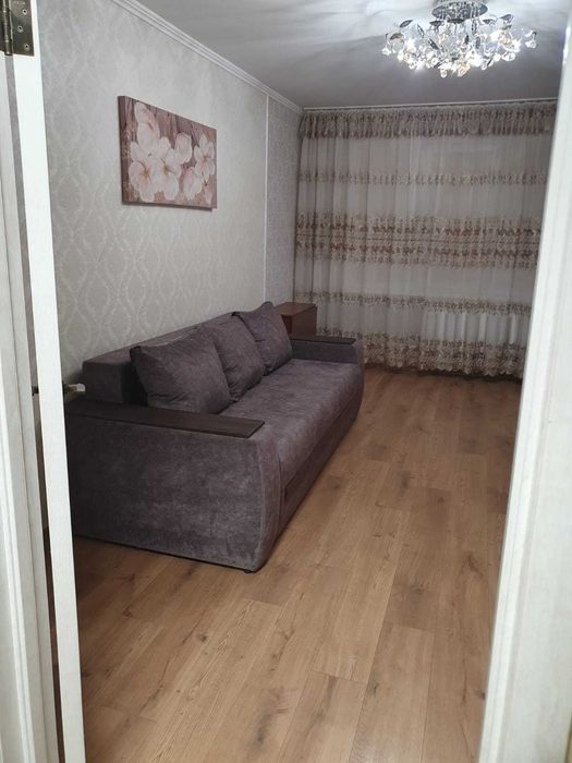 Квартира на Саксаганський в Кривий Ріг, ID 384638, фото №4
