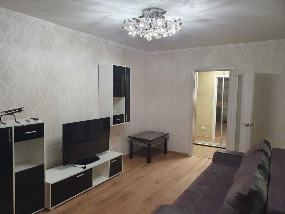 Квартира на Саксаганський в Кривий Ріг, ID 384638, фото №5