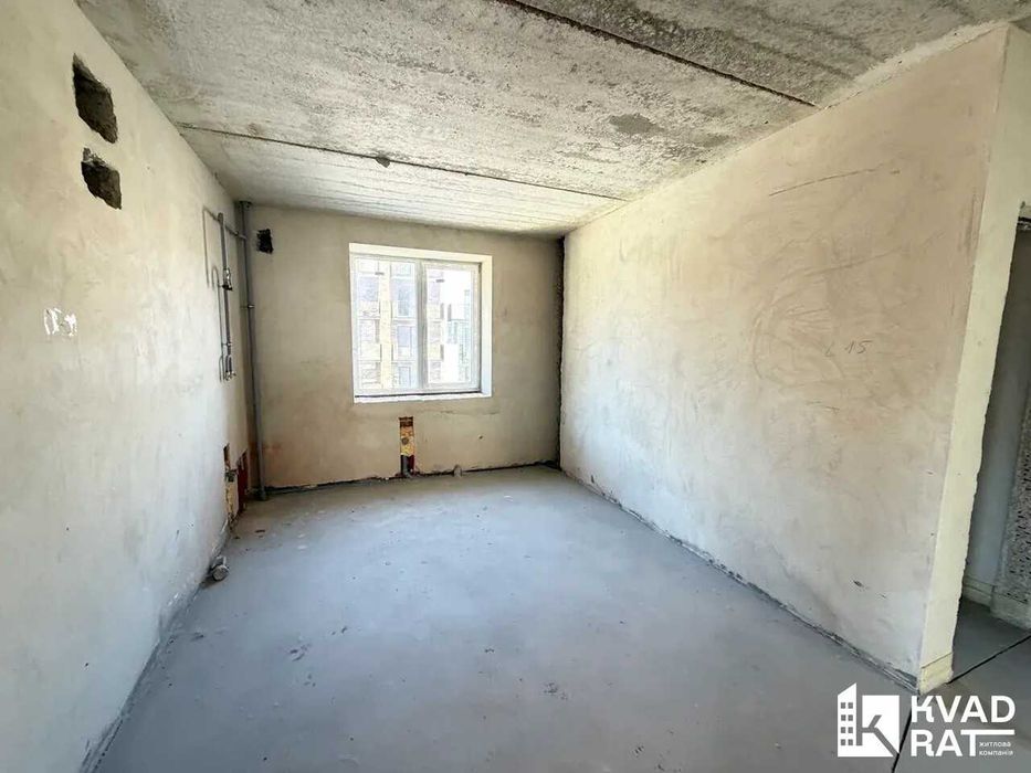 Квартира на Івано-Франківськ, ID 384655, фото №1