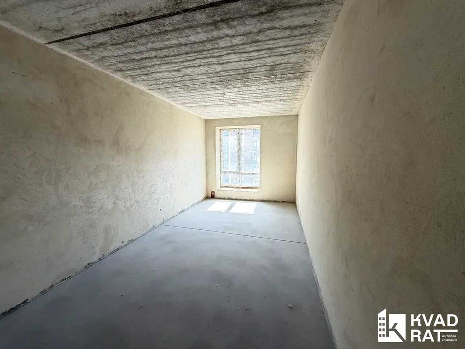 Квартира — Івано-Франківськ в Івано-Франківську, ID 384655, фото №2