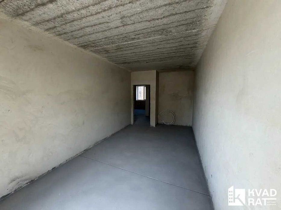 Квартира — Івано-Франківськ в Івано-Франківську, ID 384655, фото №3