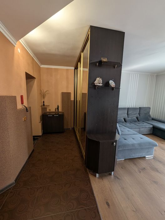 Квартира на вул. Кравчука в Луцьку, ID 384649, фото №12
