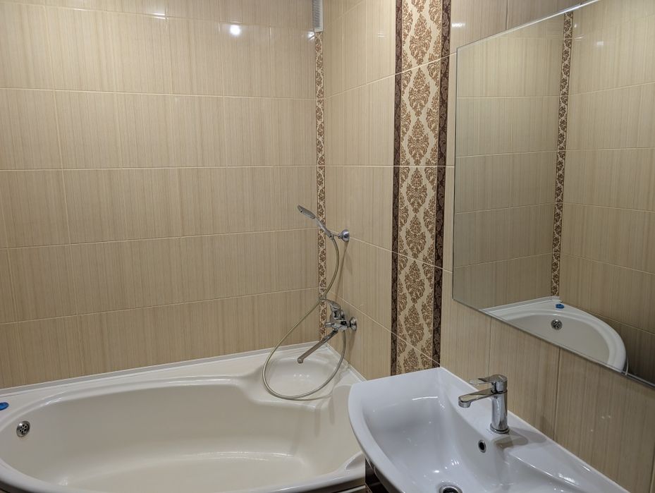 Квартира на вул. Кравчука в Луцьку, ID 384649, фото №13