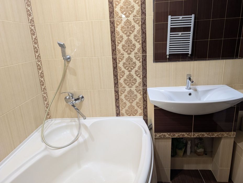 Квартира на вул. Кравчука в Луцьку, ID 384649, фото №14