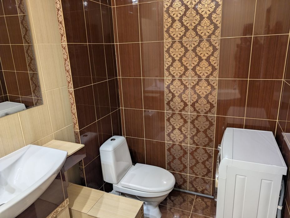Квартира на вул. Кравчука в Луцьку, ID 384649, фото №15