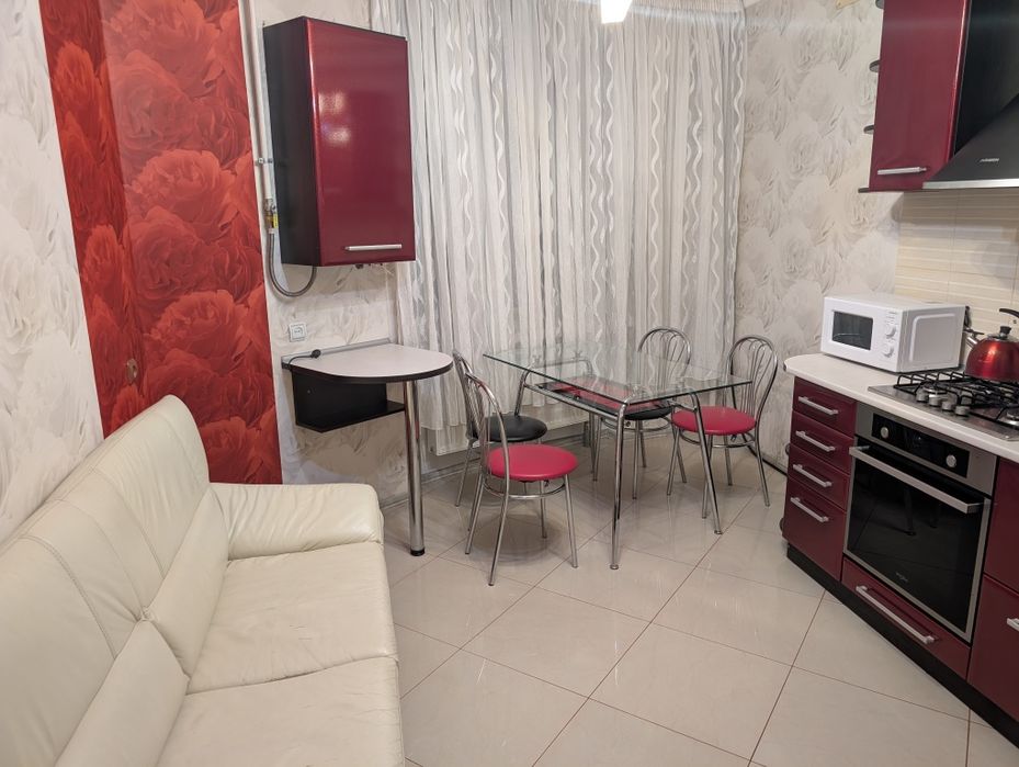 Квартира на вул. Кравчука в Луцьку, ID 384649, фото №16