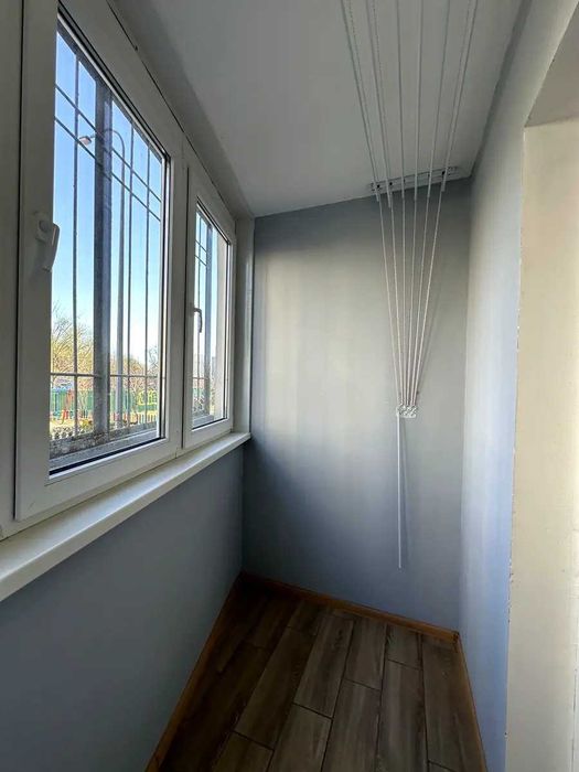 Квартира на ЖК Патріотика в Київ, ID 384678, фото №4