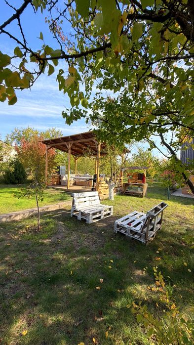 Будинок на Кіровоградська область, Кропивницький, ID 423184, фото №1