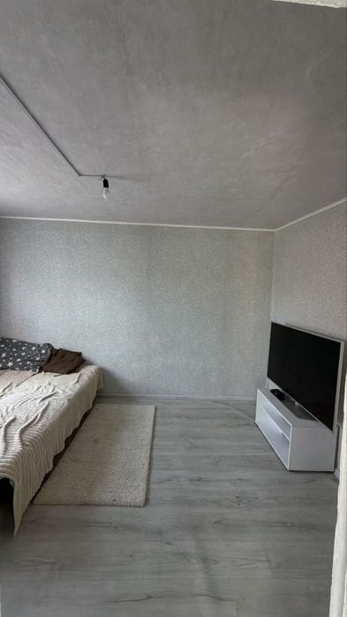 Будинок на Кіровоградська область, Кропивницький, ID 423184, фото №5