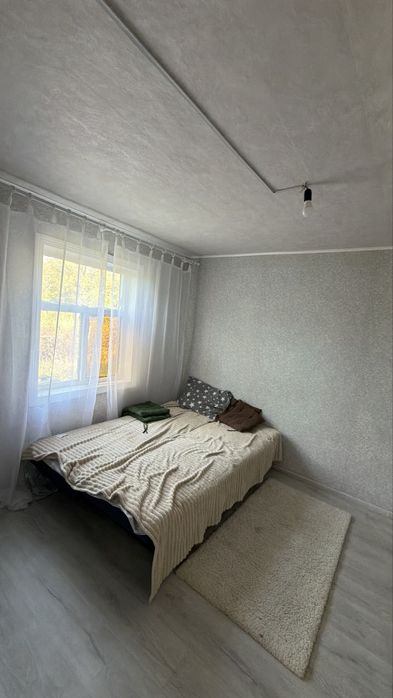 Будинок, Кропивницький у Кіровоградській області, ID 423184, фото №6