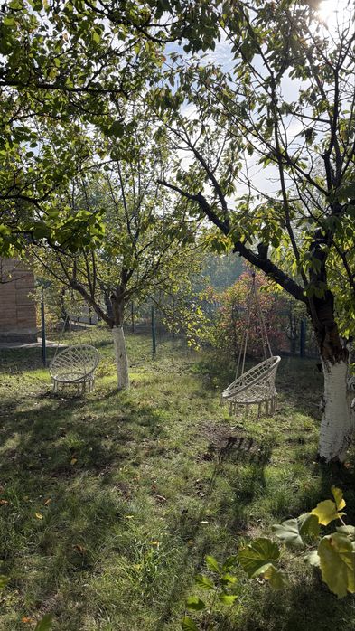 Будинок, Кропивницький у Кіровоградській області, ID 423184, фото №9