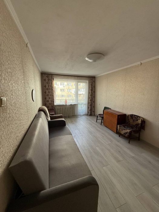 Квартира на Хаджибейський в Одеса, ID 384666, фото №1