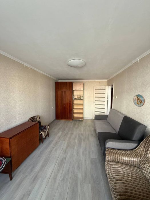 Квартира на Хаджибейський в Одеса, ID 384666, фото №2