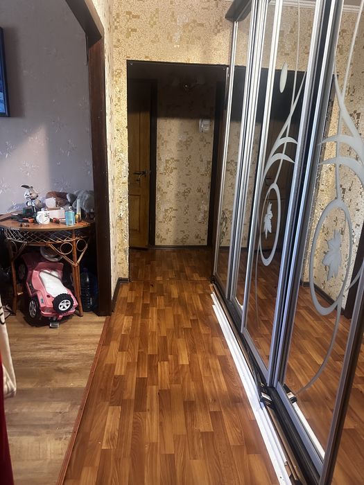 Квартира — Суми в Сумах, ID 384702, фото №2