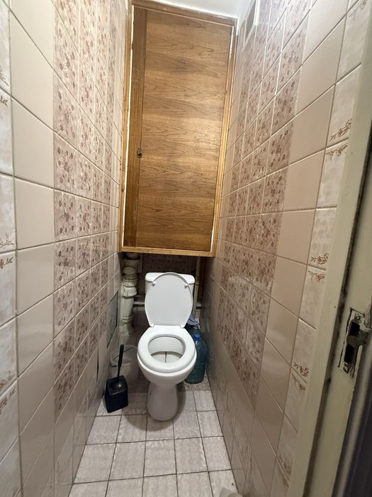 Квартира на вул. Доброхотова, 15 в Київ, ID 384681, фото №2