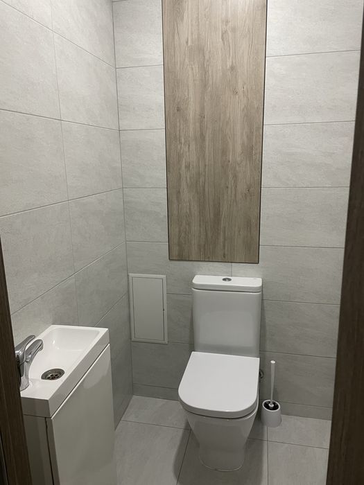 Квартира на вул. Лариси Руденко, 21 в Києві, ID 384754, фото №8