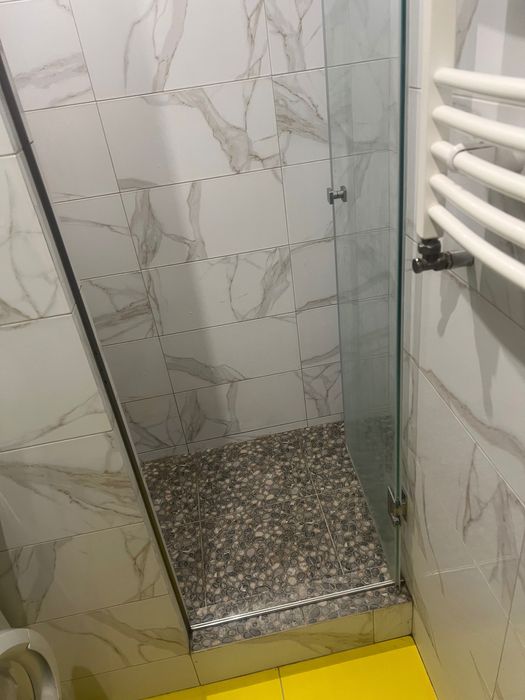 Квартира на вул. Заміська, 8 в Києві, ID 384697, фото №13