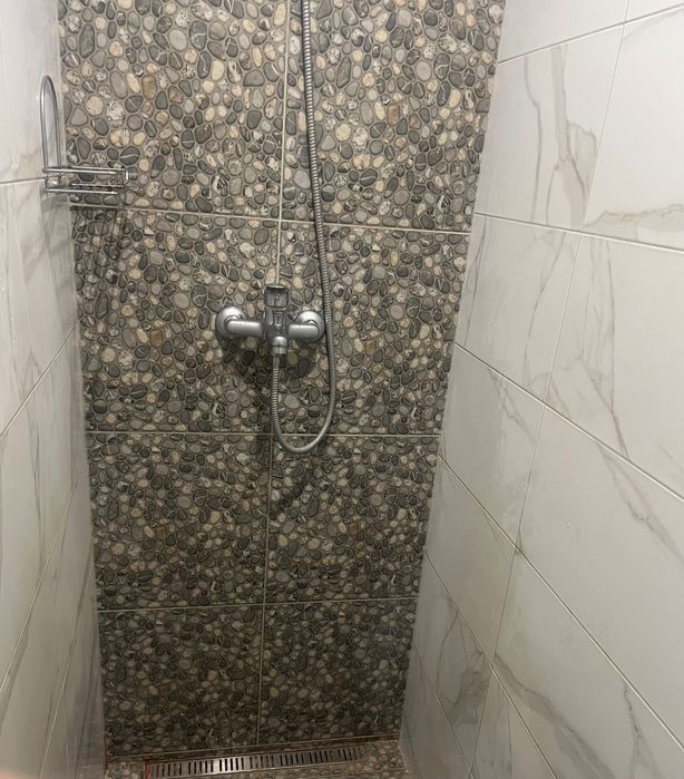 Квартира на вул. Заміська, 8 в Києві, ID 384697, фото №14