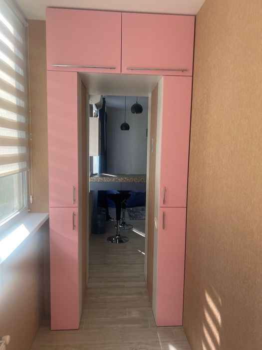 Квартира на вул. Заміська, 8 в Києві, ID 384697, фото №7