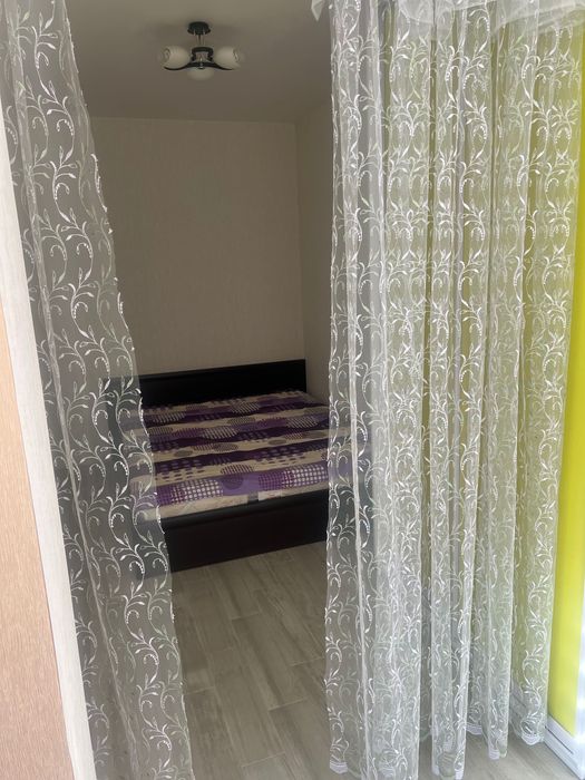 Квартира на вул. Заміська, 8 в Києві, ID 384697, фото №8