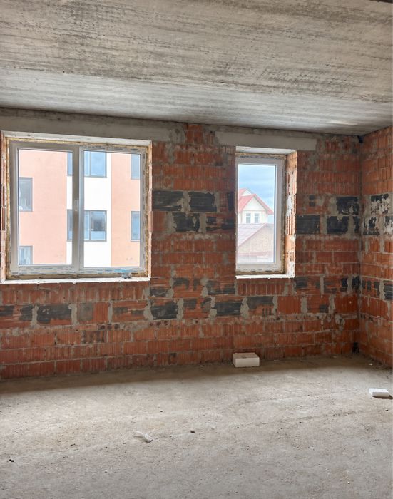 Квартира в Київ, ID 384710, фото №4