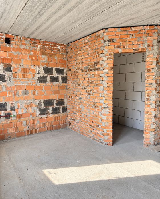 Квартира в Київ, ID 384710, фото №5