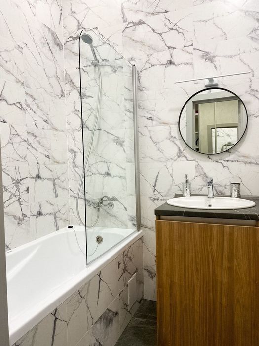 Квартира на вул. Михайла Бойчука, 19А в Києві, ID 384700, фото №8