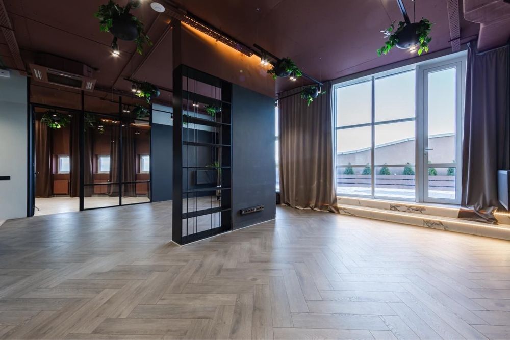 Квартира на вул. Глибочицька, 32а в Києві, ID 384750, фото №13