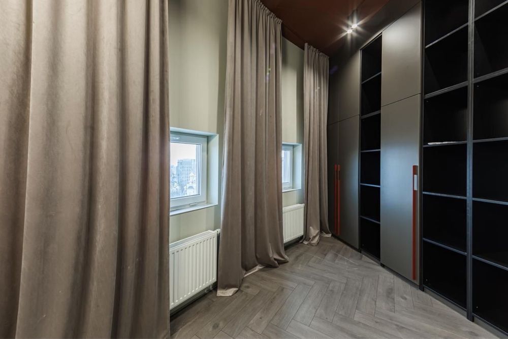 Квартира на вул. Глибочицька, 32а в Києві, ID 384750, фото №7