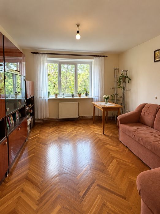 Квартира на Івано-Франківськ, ID 384740, фото №1