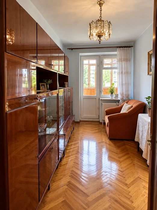Квартира — Івано-Франківськ в Івано-Франківську, ID 384740, фото №2