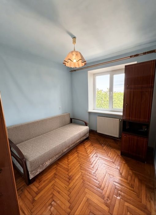 Квартира — Івано-Франківськ в Івано-Франківську, ID 384740, фото №3
