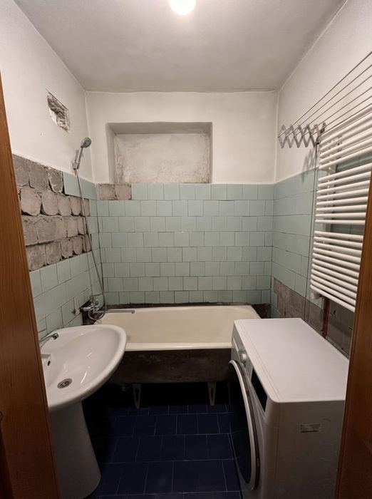 Квартира — Івано-Франківськ в Івано-Франківську, ID 384740, фото №7