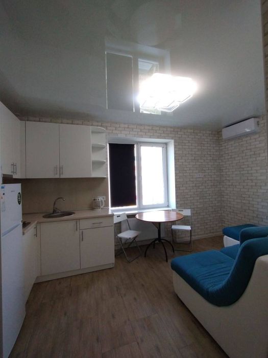 Квартира на вул. Авиахимическая, 7 в Харкові, ID 384706, фото №2