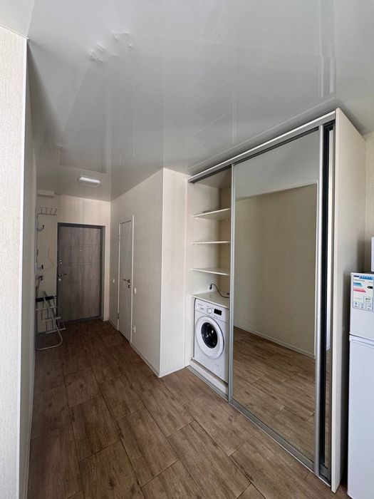 Квартира на вул. Авиахимическая, 7 в Харкові, ID 384706, фото №14