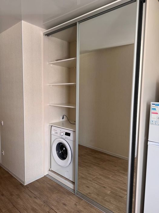 Квартира на вул. Авиахимическая, 7 в Харкові, ID 384706, фото №15