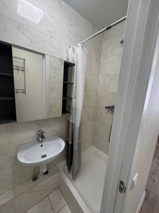 Квартира на вул. Авиахимическая, 7 в Харкові, ID 384706, фото №17