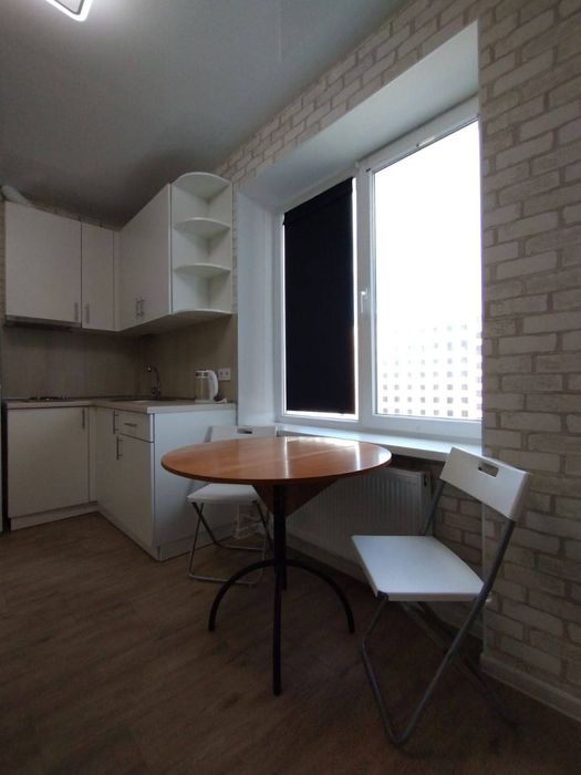 Квартира на вул. Авиахимическая, 7 в Харкові, ID 384706, фото №3
