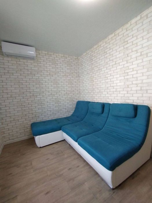 Квартира на вул. Авиахимическая, 7 в Харкові, ID 384706, фото №5